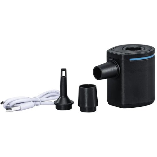 Bestway PowerTouch Pocket električna pumpa za naduvavanje 90 Lmin USB Cene