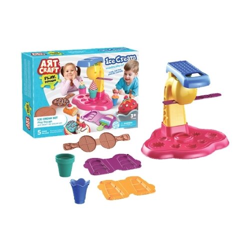 Dede Testo za igru 034899 Slike