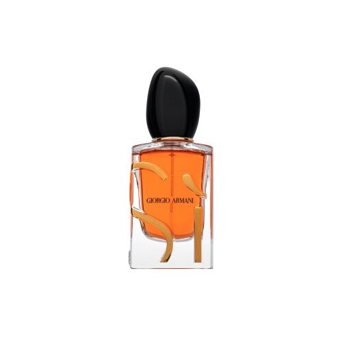 Armani (Giorgio Armani) Sí Intense 2023 parfumirana voda za ženske 50 ml Cene