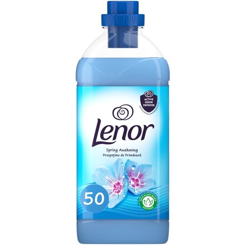 Lenor omekšivač fe spring awakening 1250 ml 50W Cene