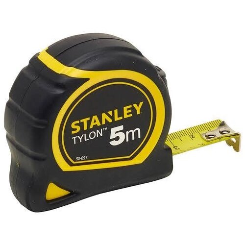 Stanley ST MERNA TRAKA 5MX19 MM Cene