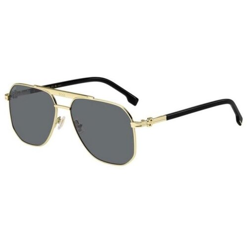 Boss BOSS1743/S RHL/2K - ONE SIZE (59) Slike