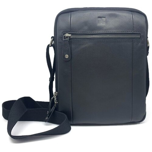 My Wallets 22103MW Crna Cijene