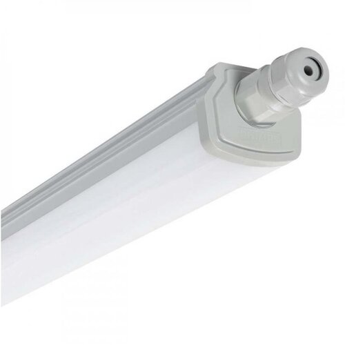 Philips LED tehnička fluorescentna svetiljka LED/30W/230V IP66 Cene