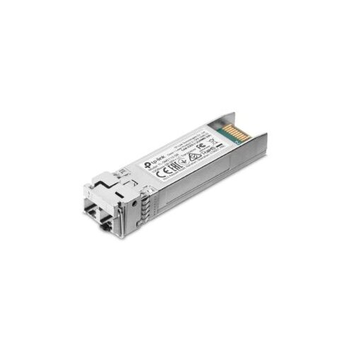  Transceiver 10GBase-SR SFP+ LC Omada TP-Link TL-SM5110-SR Cijene