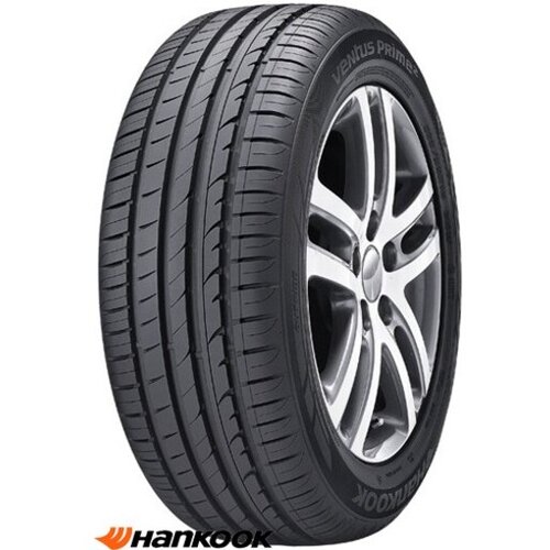 Hankook Letne pnevmatike K115 Ventus Prime2 255/45R18 103 Slike
