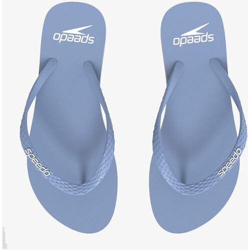 Speedo Japanke FLIP FLOP AF BLUE Cene