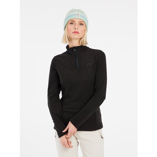  Women&amp;#039;s sweatshirt MUTEZ Slike