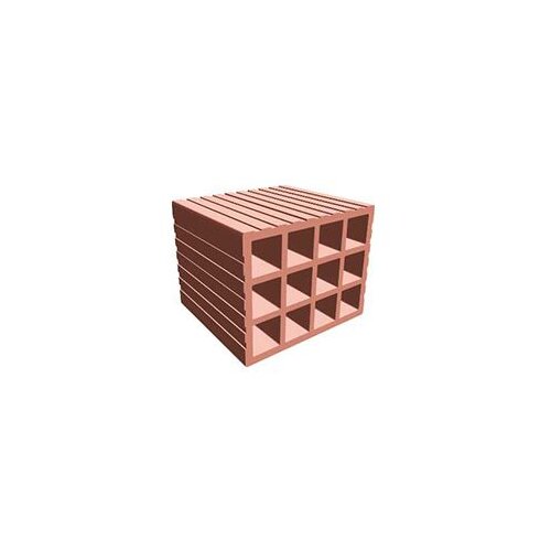 IGM Vis. Opeka 25x25x19 cm VŠ Cijene