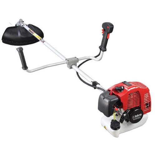  Benzisnki trimer ISKRA TU430DEU Cijene