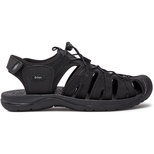 Lee Cooper LCW24032313 Crna Cijene