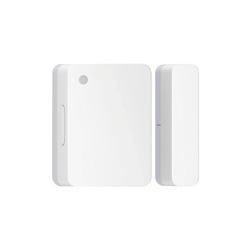 Bežični senzor za prozore i vrata za Mi Smart Home Cijene