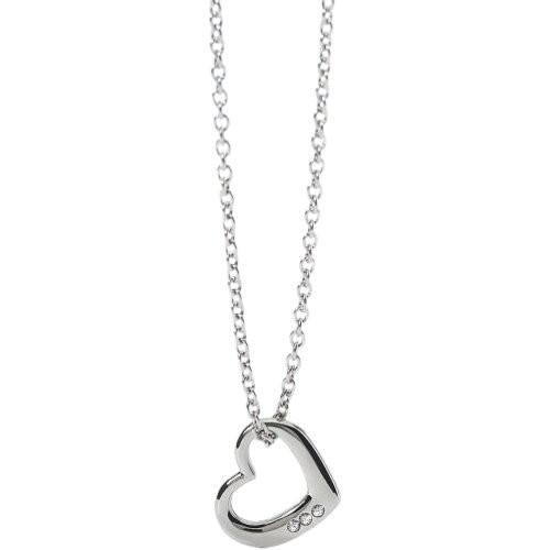 2jewels nakit ogrlica 251792 Slike