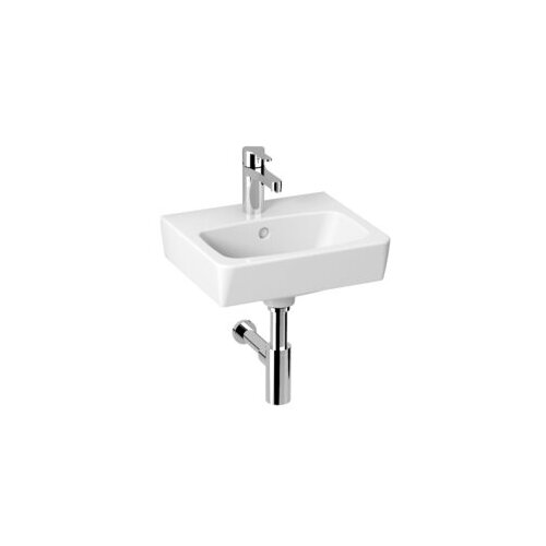 Jika LYRA PLUS umivaonik pravougaoni 40x34x17 cm 8.1538.0.000.104.1 Cene