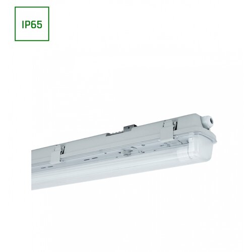  Limea led vodotesna 1x120cm IP65 Cene