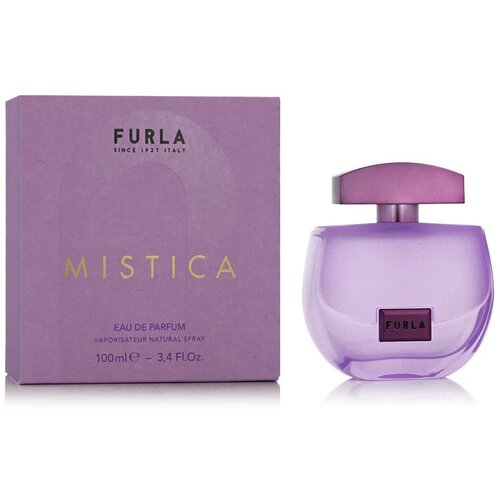Parfem Mistica 100 ml parfumska voda za ženske Cene