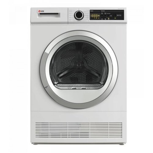 Vox WM1275-LT14QD MASINA ZA PRANJE VESA Cijene