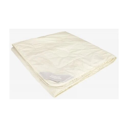  JOR 600g LIABERGET hlad. 135x200cm 4056850 Cene