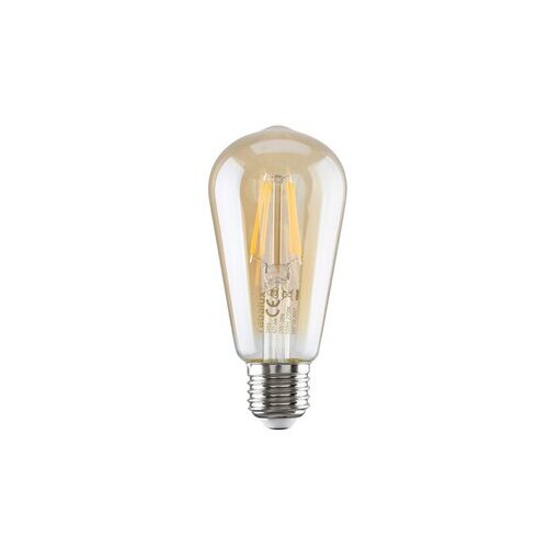  Rabalux LED vlakna Filament-LED 79155 Cene