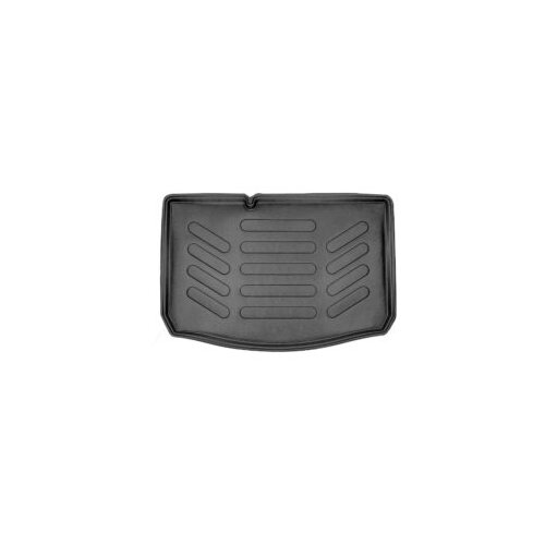 PODMETAČ ZA GEPEK GUMENI TIPSKI CITROEN C3 2002-2009 (rizline) Cene