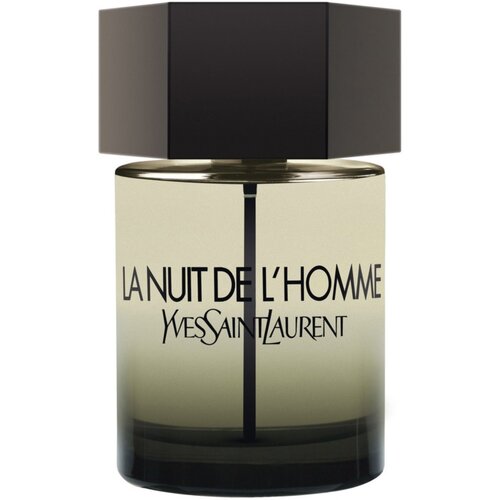 Yves Saint Laurent La Nuit de L'Homme toaletna voda za mu&scaron;karce 200 ml Cijene