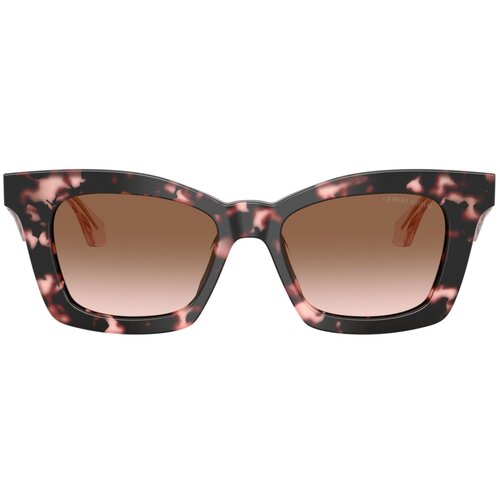 Giorgio Armani naočare za sunce ar 8235U 623013 Slike