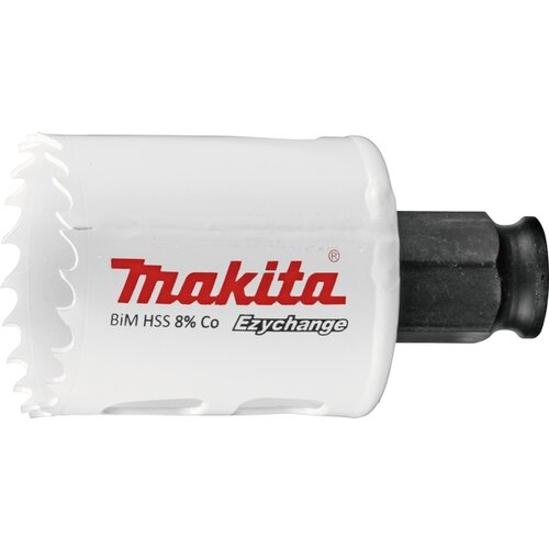 Makita kronska žaga ezychange HSS-BIM-40mm (E-03779) Cene