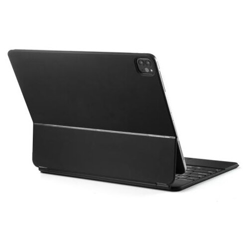 Royal Bailey Flip cover in Bluetooth Tipkovnica E13 za iPad Pro13 2024, (21593201) Slike