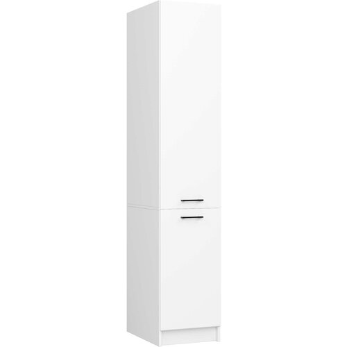 AKORD OLIWIA S40/205 BELE, (21713656) Cene