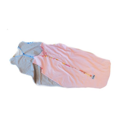 Nunanai vreća za spavanje koral M ( ART004180 ) Slike