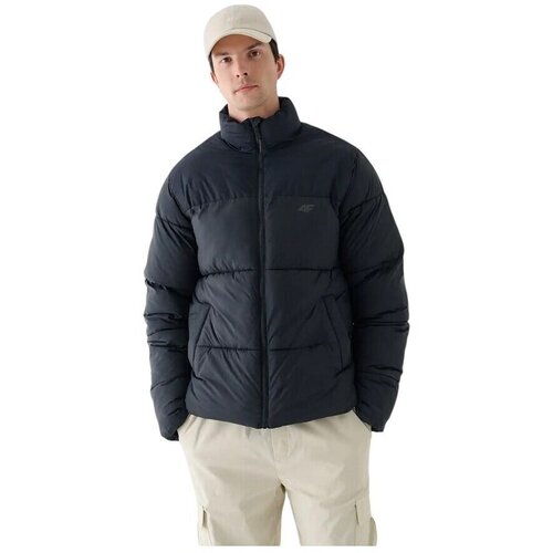 4f Puhovke Down Črna Cene