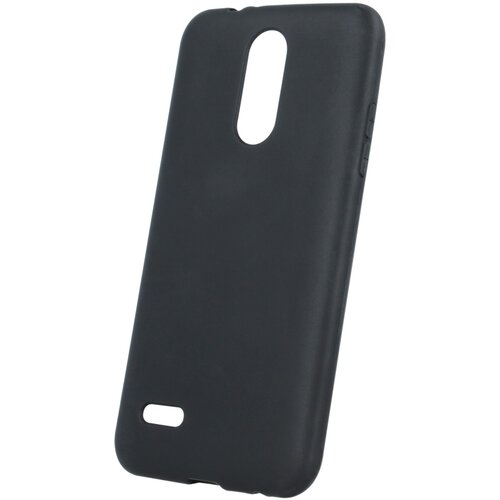 TFO zaščitni ovitek za iPhone 11 Pro , črn Cene