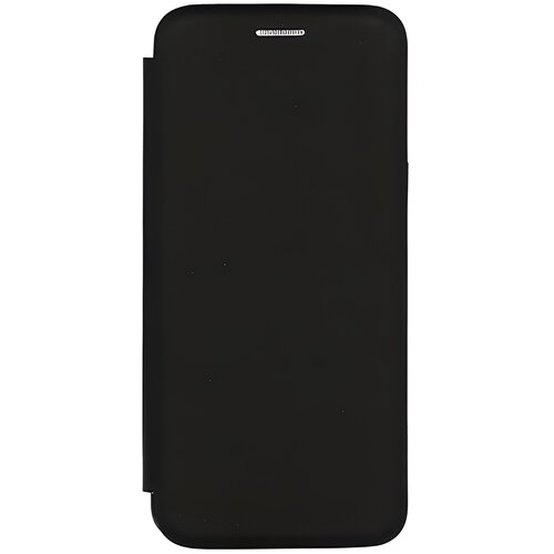 Vennus Knjžni ovitek Soft za Huawei Mate 10 - Črna Slike