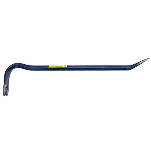 Ramda Otvarač Paiser 450x16mm Cijene