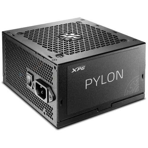 XPG PYLON 650W Power Supply Cijene