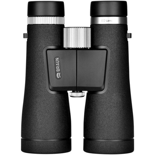 Braun Binocular ED Line 12x50 Cijene
