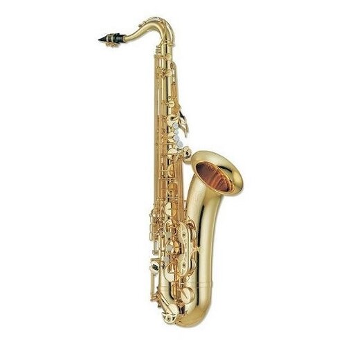 Grassi TS210 Bb tenor saksofon sa koferom Cijene