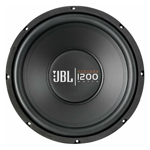 Jbl GT-X1200 auto zvučnik Slike