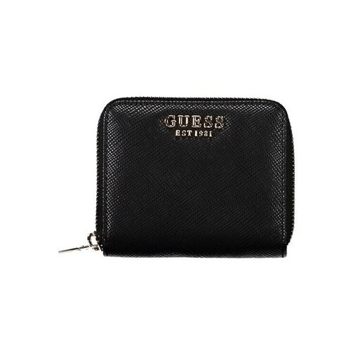 Guess zg850037 sarena Cene