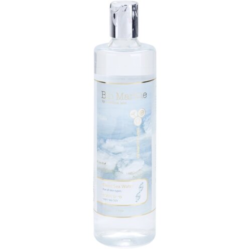Sea of Spa Dead Sea voda s mineralima iz mrtvog mora 500 ml Cijene