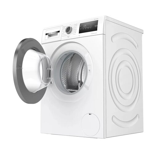 Bosch WAN28163BY ma&amp;scaron;ina za pranje ve&amp;scaron;a Slike