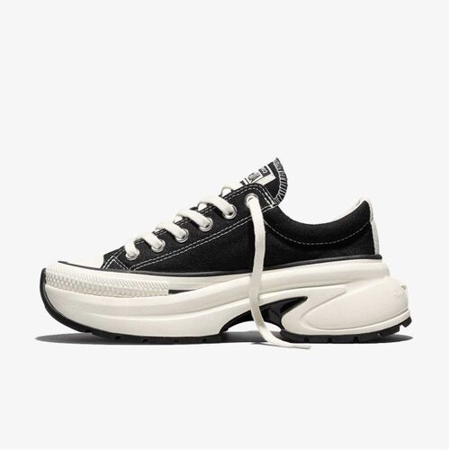 Converse Run star crush Cene