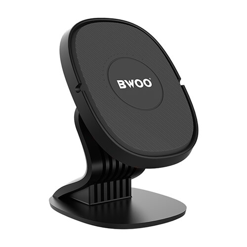 BWOO Nosilec za telefon ZJ101 magnetni, (20441884) Cene