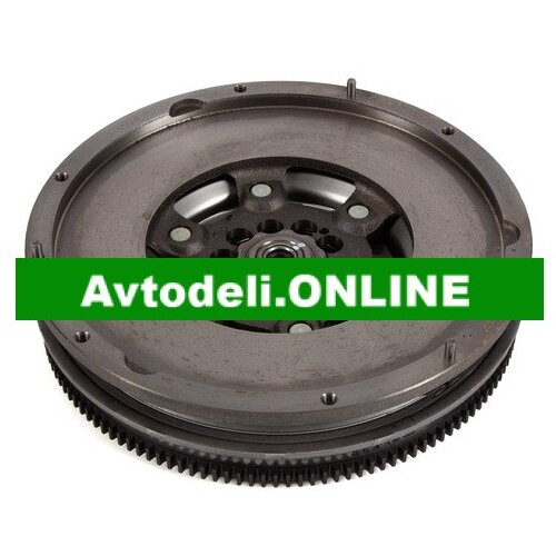 VW Kolesje Q7 TOUAREG 3.6FSI 03H 105 266 Cene