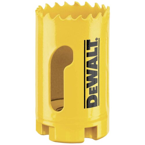Dewalt KRONSKA ŽAGA BI-METAL 32MM EXTREME, (21029036) Cene