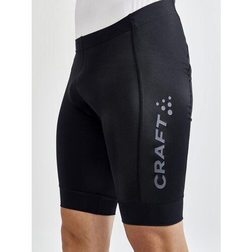 Craft Hlače 3/4, 7/8 Core Endur Shorts Črna Cene