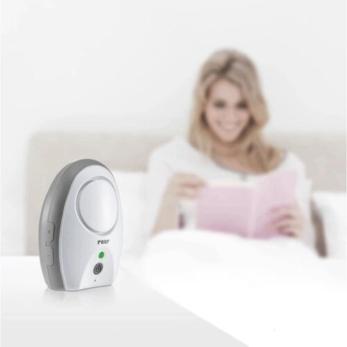 Reer digitalni bebi alarm Neo A027879 Slike
