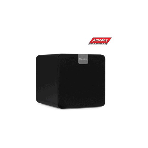  ZVUČNIK Hi-Fi Subwoofer Audizio SW80D Akt. 160W, 100.434 Cijene