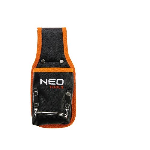 Neo Tools 84-332 Futrola za bu&scaron;ilicu sa držačem za čekić ( 84-332 ) Cene