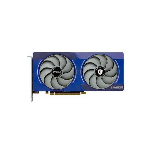 Sparkle Grafična kartica Intel ARC B570 GUARDIAN OC, 10GB GDDR6, PCIe 4.0 x8, 3x DisplayPort, 1x HDMI, Cene